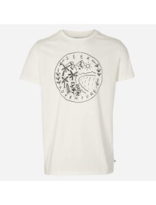 Kronstadt Pánske tričko s printom