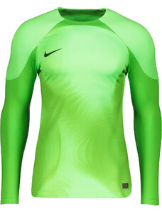Dres s dlhým rukávom Nike Foundation Long Sleeve Goalkeeper Jersey dj7232-398