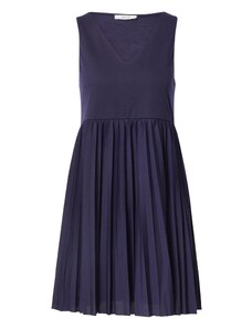 ABOUT YOU Šaty 'Rieke' námornícka modrá