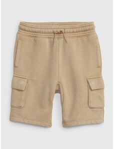 GAP Kids Cargo Shorts - Boys