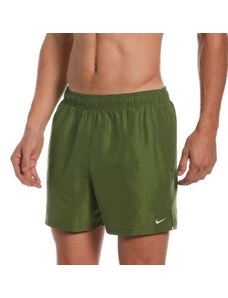 Pánske plavecké šortky Volley Essential 5" M NESSA560-316 - Nike