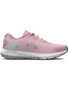 Bežecké topánky Under Armour UA W Charged Rogue 3 MTLC 3025526-600