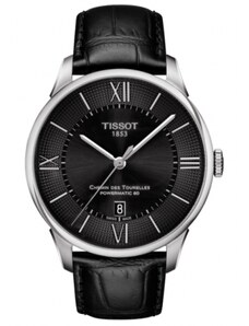 Tissot T-Classic T099.407.16.058.00