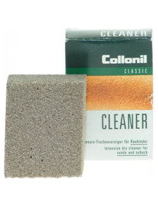 Collonil Cleaner Classic