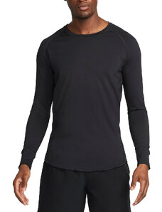 Tričko s dlhým rukávom Nike M NK DFADV APS REC TOP dr1899-010