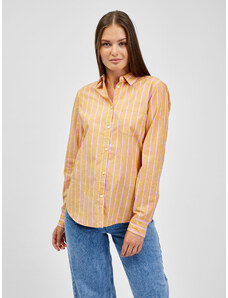 GAP Striped Shirt classic - Women