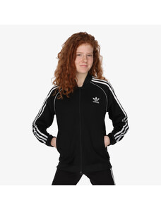 adidas SST TRACK TOP 128