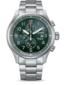 Pánske hodinky Citizen CA0810-88X