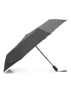 Wittchen Automatický dáždnik v praktickej krabičke