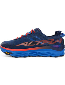 Trailové topánky Altra M Mont Blanc al0a547k448