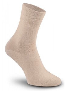 Tatrasvit TAMOR dámske a pánske klasické ponožky zo 100% bavlny VÝPREDAJ