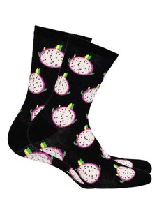 Wola Dámske ponožky Papaya