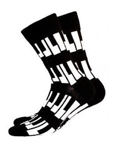 Wola Pánske ponožky Klavír