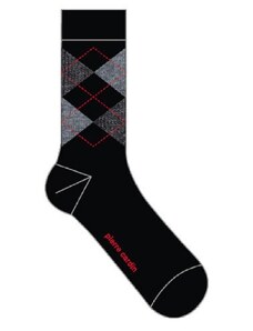 Pierre Cardin Pánske oblekové ponožky