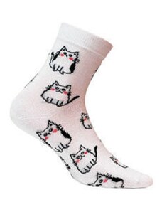 Gatta Detské ponožky Mačka