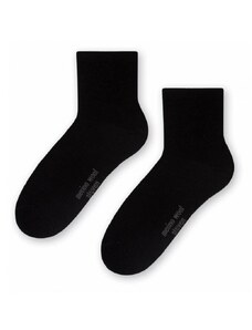 Steven Dámske ponožky s vlnou merino