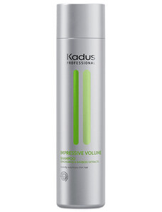 Kadus Professional Impressive Volume Shampoo 250ml