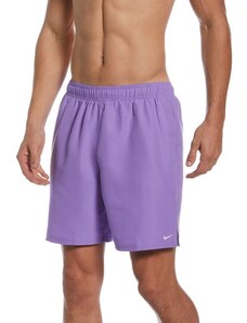 Pánske plavecké šortky 7 Volley M NESSA559-531 - Nike