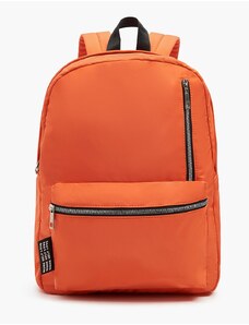 ADIDAS ruksak Classic Future Icons GU1738