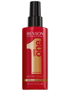 Clipinhair Revlon Uniq One vlasová starostlivosť 10 v 1