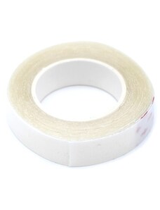 Clipinhair Špeciálna páska pre metódu tape in/tape hair/pu extension