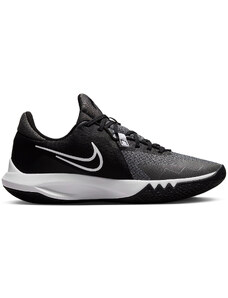 Basketbalové topánky Nike PRECISION VI dd9535-003 44,5