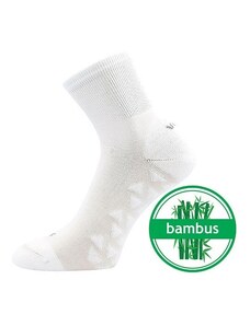 BENGAM športové bambusové ponožky VoXX
