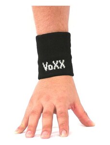 Froté potítko Voxx