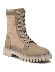 Tommy hilfiger tessa boots hot sale