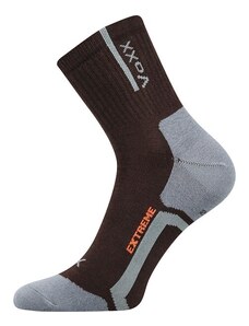 JOSEF univerzálny bavlnené ponožky VoXX