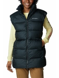 Columbia Puffect Mid Vest W 2007711010