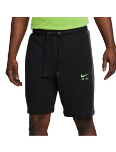 Šortky Nike Sportswear Air Short dq4210-011 S
