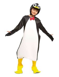 Detský kostým Tučniak My Other Me