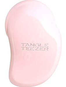 Tangle Teezer Original Mini Brush Millenial Pink