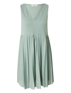 ABOUT YOU Šaty 'Rieke' mätová