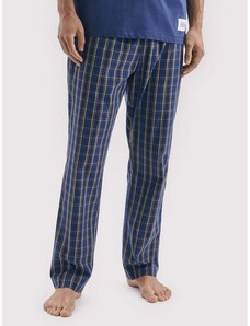 Pyžamové nohavice Seidensticker