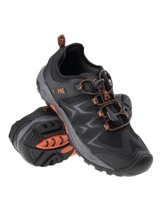 Pánske topánky Calter M 92800401460 - Elbrus