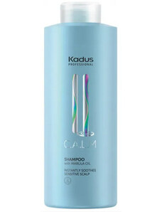 Kadus Professional C.A.L.M. Shampoo 1l