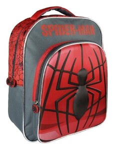 CERDÁ Školský batoh 3D Spiderman - MARVEL