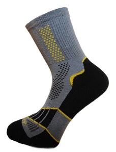 FX-CATROS športové ponožky Fuxy