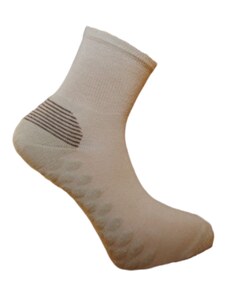 BX-MEDIC bambusové masážne ponožky BAMBOX