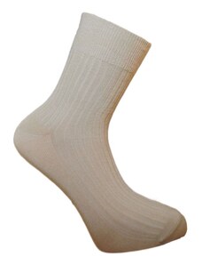BX-DIABET bambusové ponožky extra rozťažné BAMBOX