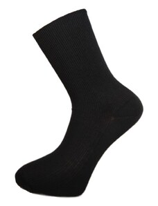 Other ANATOM bavlnené ponožky s voľným lemom