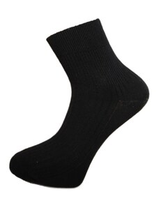 Other ANASTO 100% bavlněné ponožky