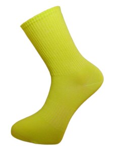 FX-FARBES športové barevné ponožky Fuxy