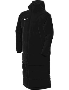 Bunda s kapucňou Nike Y NK TF ACDPR 2IN1 SDF JACKET dj6363-010