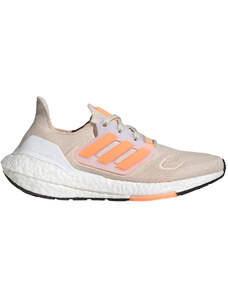 Adidas ULTRABOOST 22 W GX6666 - ×××¨××¡×¤××¨×