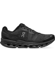 Bežecké topánky On Running Cloudgo 55-98635