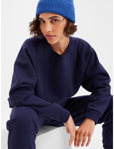 GAP Raglan Vintage Soft Sweatshirt - Women