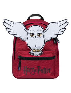 Předškolní batoh Harry Potter - Hedvika
